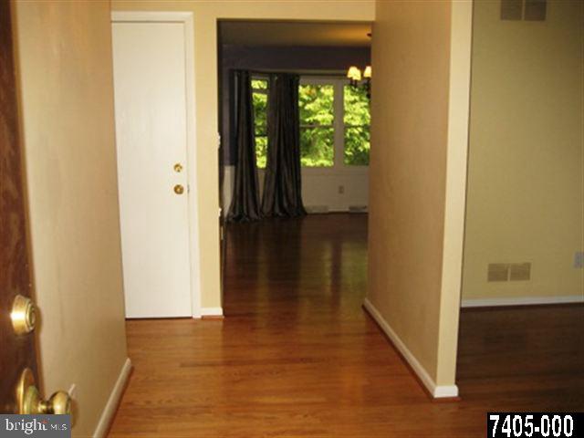 3665 Cimmeron Road York, PA 17402 - Photo 20 of 35 Gallery Image 20