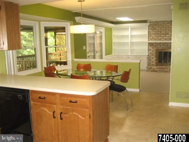 3665 Cimmeron Road York, PA 17402 - Photo 21 of 35 Gallery Image 21