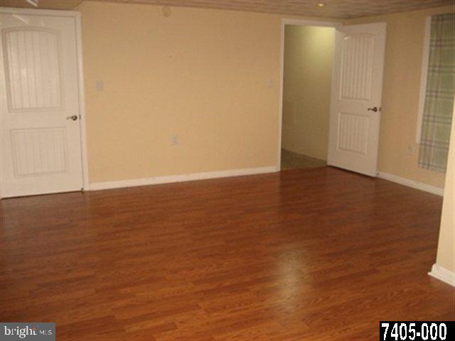 3665 Cimmeron Road York, PA 17402 - Photo 22 of 35 Gallery Image 22