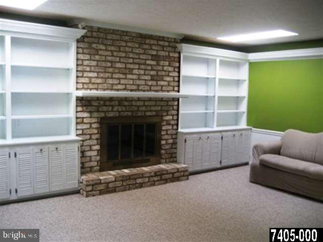 3665 Cimmeron Road York, PA 17402 - Photo 25 of 35 Gallery Image 25