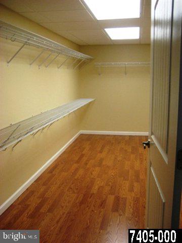 3665 Cimmeron Road York, PA 17402 - Photo 26 of 35 Gallery Image 26