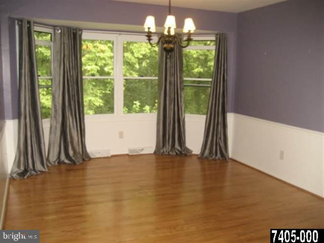 3665 Cimmeron Road York, PA 17402 - Photo 27 of 35 Gallery Image 27