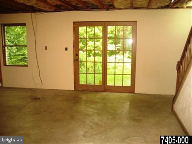 3665 Cimmeron Road York, PA 17402 - Photo 28 of 35 Gallery Image 28