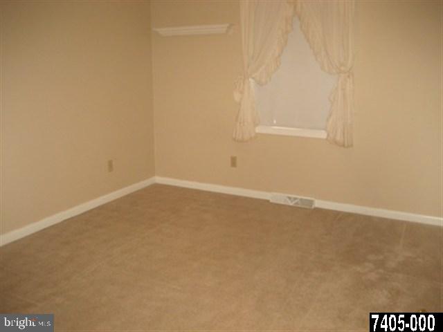 3665 Cimmeron Road York, PA 17402 - Photo 30 of 35 Gallery Image 30