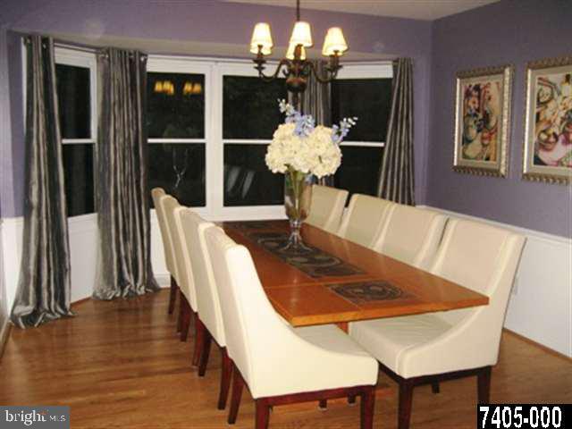 3665 Cimmeron Road York, PA 17402 - Photo 3 of 35 Gallery Image 3
