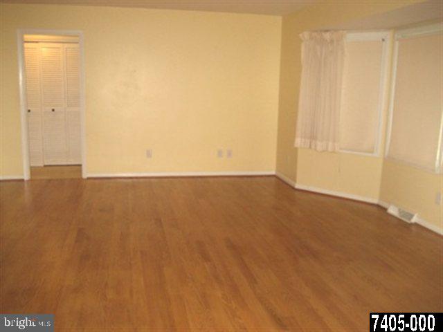3665 Cimmeron Road York, PA 17402 - Photo 31 of 35 Gallery Image 31