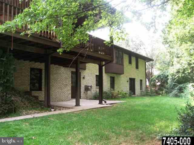 3665 Cimmeron Road York, PA 17402 - Photo 33 of 35 Gallery Image 33