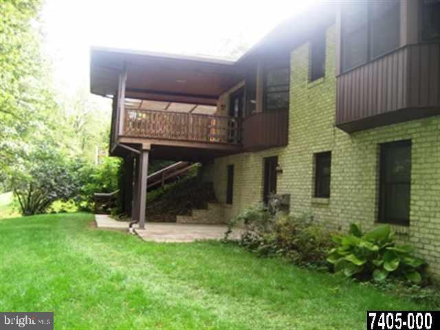 3665 Cimmeron Road York, PA 17402 - Photo 34 of 35 Gallery Image 34