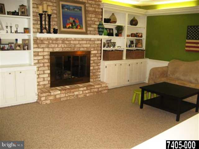 3665 Cimmeron Road York, PA 17402 - Photo 6 of 35 Gallery Image 6