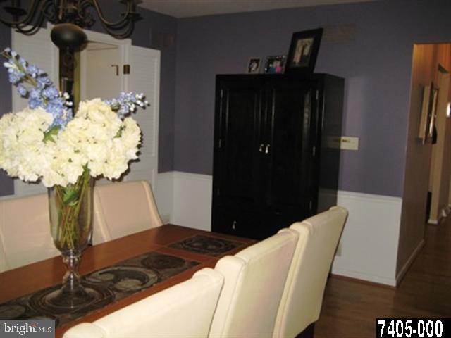 3665 Cimmeron Road York, PA 17402 - Photo 7 of 35 Gallery Image 7