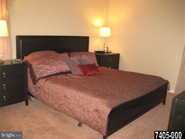 3665 Cimmeron Road York, PA 17402 - Photo 8 of 35 Gallery Image 8