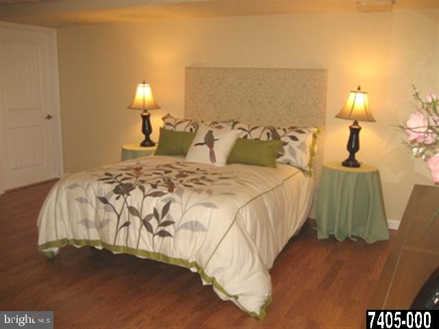 3665 Cimmeron Road York, PA 17402 - Photo 10 of 35 Gallery Image 10