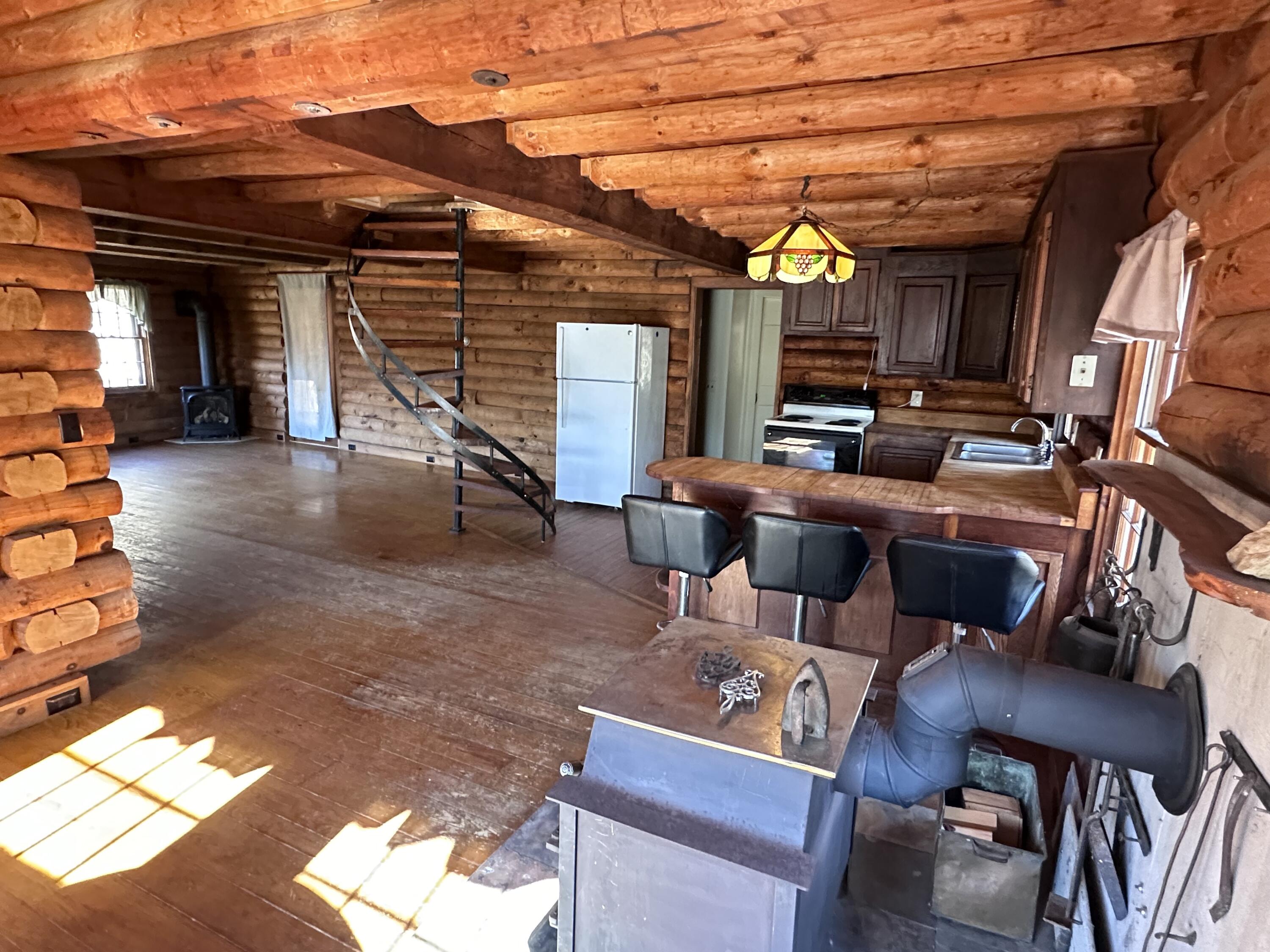 567 Shapleigh Road Lebanon, ME 04027 - Photo 13 of 35 IMG_6793