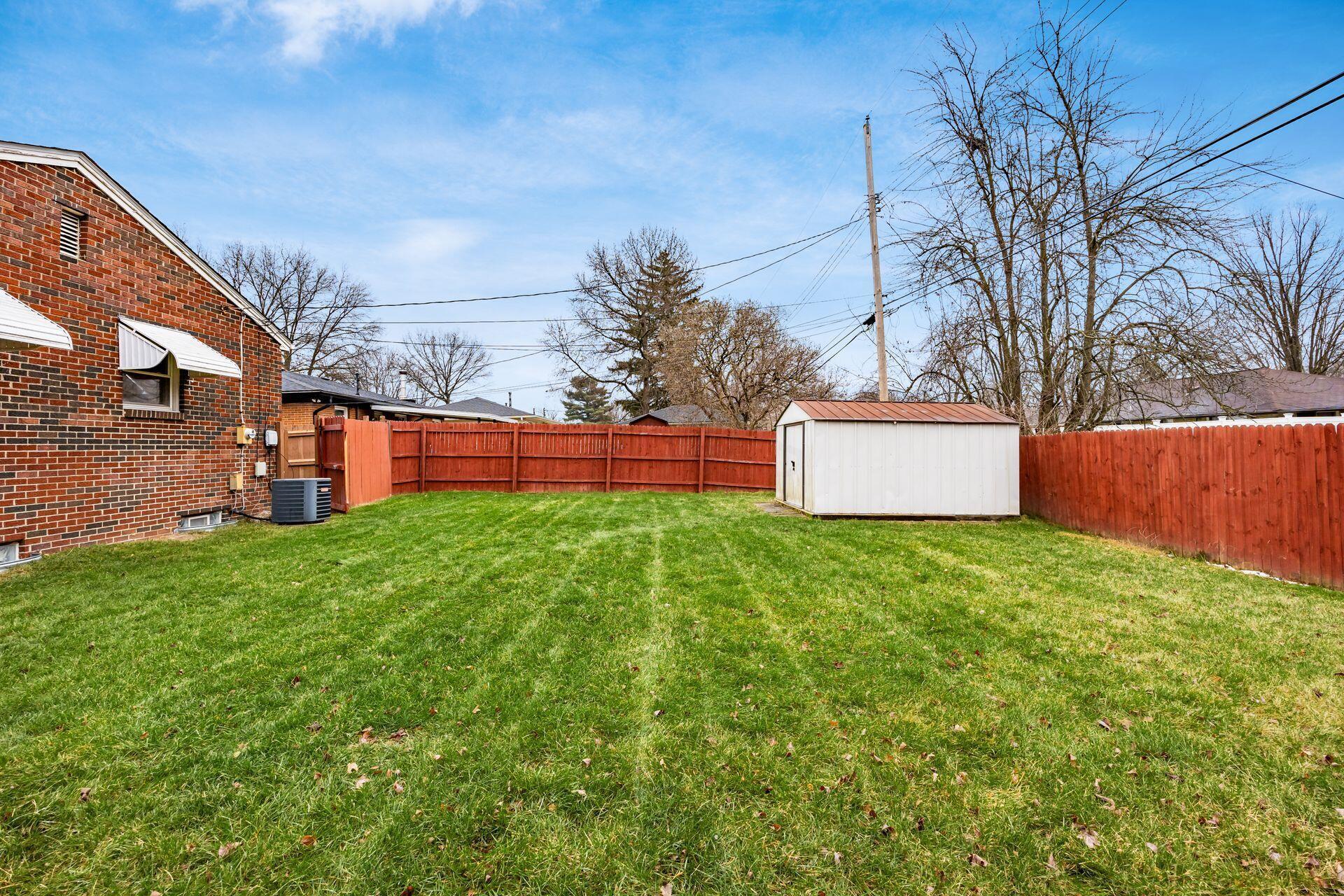 3463 Scottwood Road Columbus, OH 43227 - Photo 35 of 36 035_562f80b354f_scottwood 005