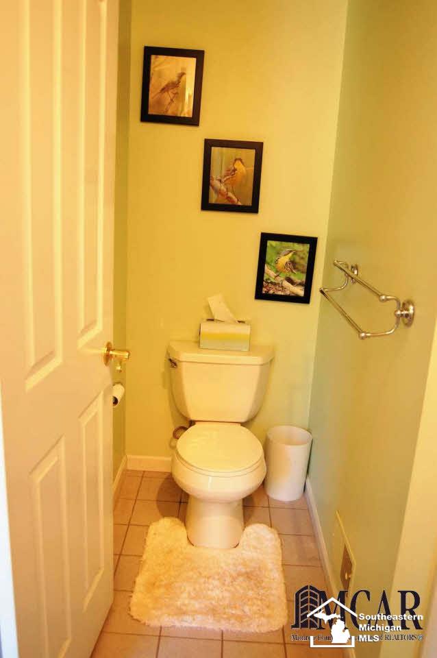 5345 Summerfield Road Petersburg, MI 49270 - Photo 7 of 22 Gallery Image 7