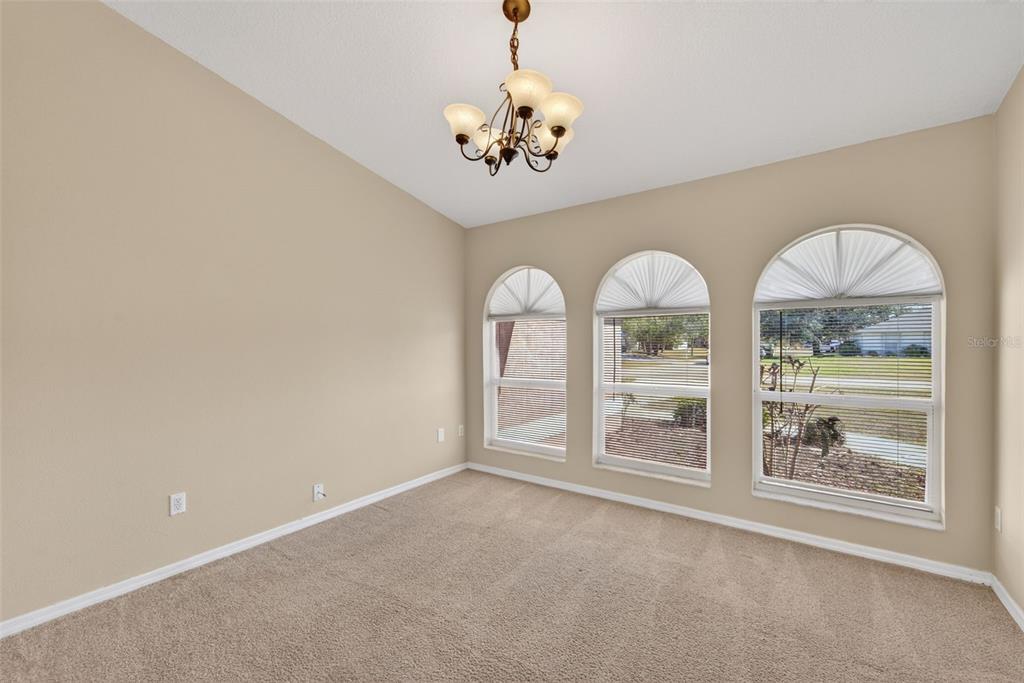 4541 Blueridge Street North Port, FL 34287 - Photo 9 of 52