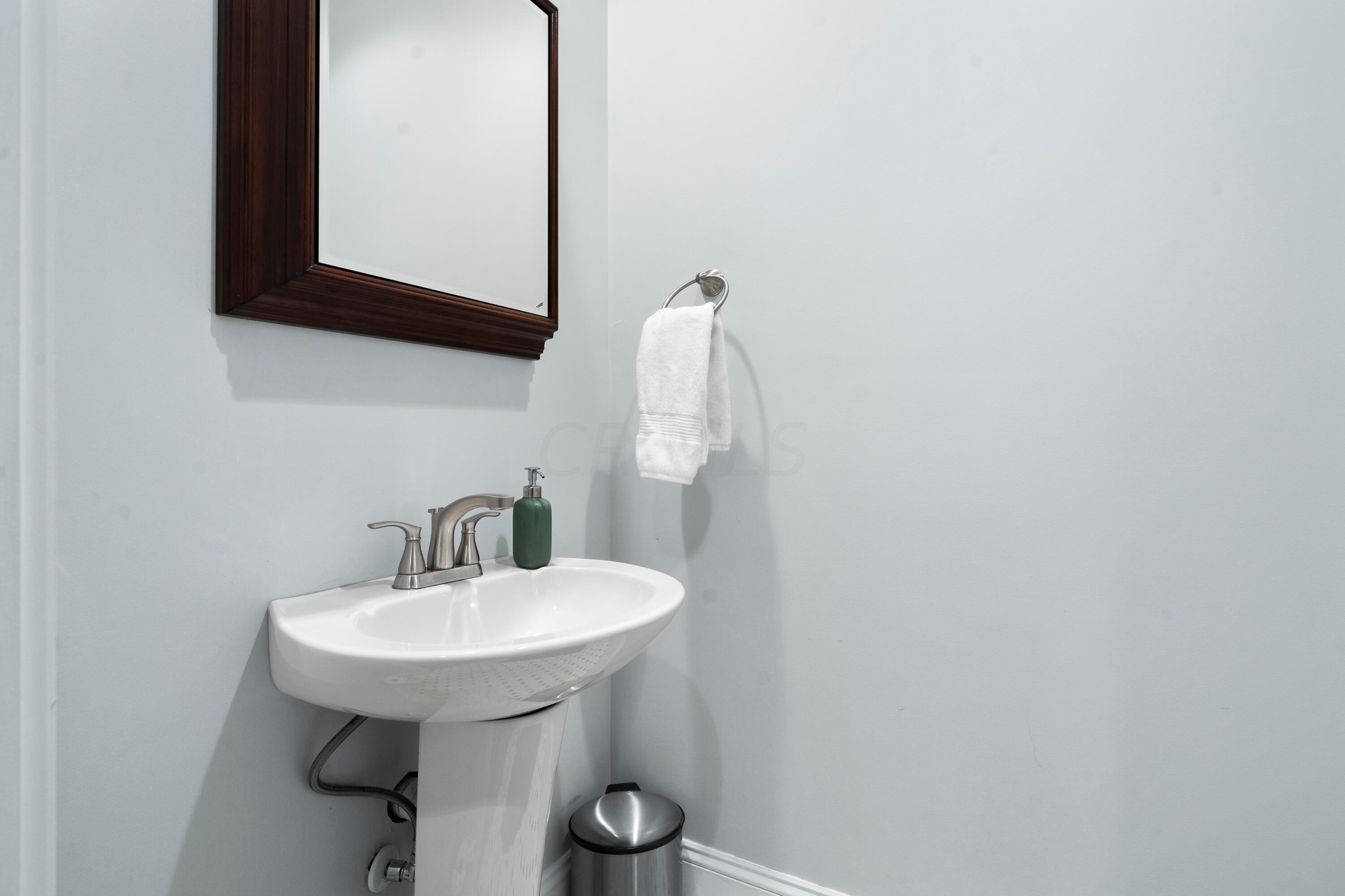 131 North Nelson Road Columbus, OH 43219 - Photo 36 of 70 DSC05531