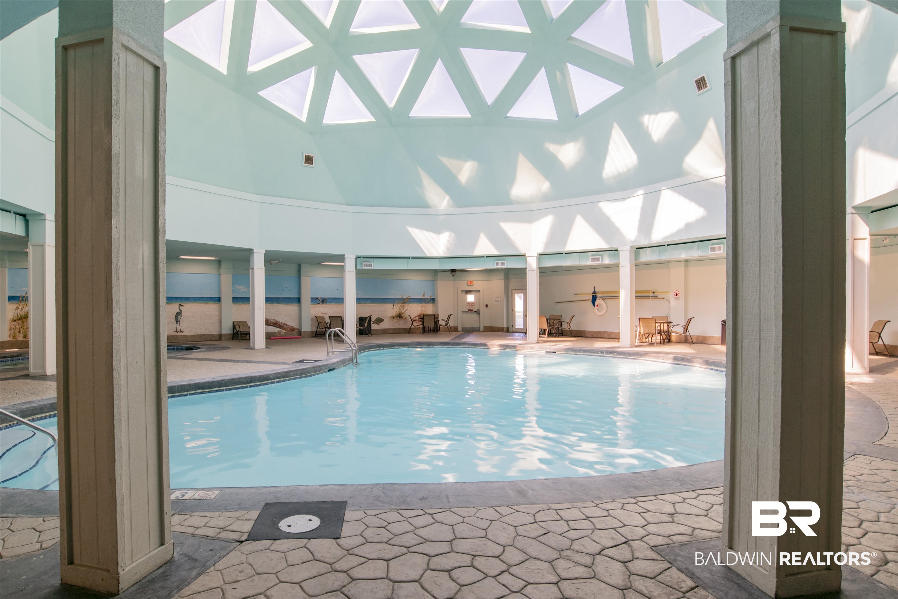 400 Plantation Road, Unit 4311 Gulf Shores, AL 36542 - Photo 16 of 39
