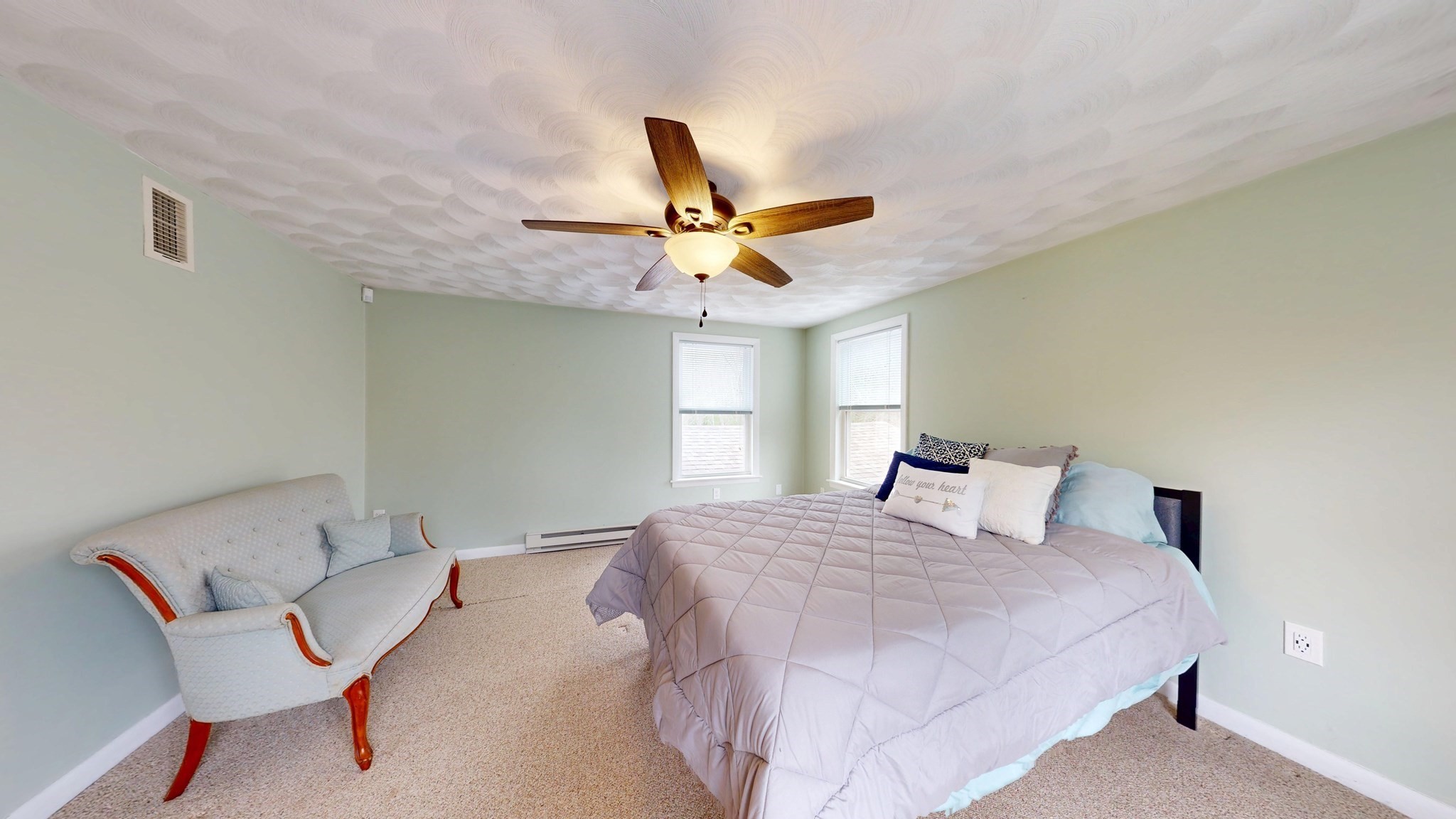 620 Ledge Road Seekonk, MA 02771 - Photo 24 of 35 Gallery Image 24