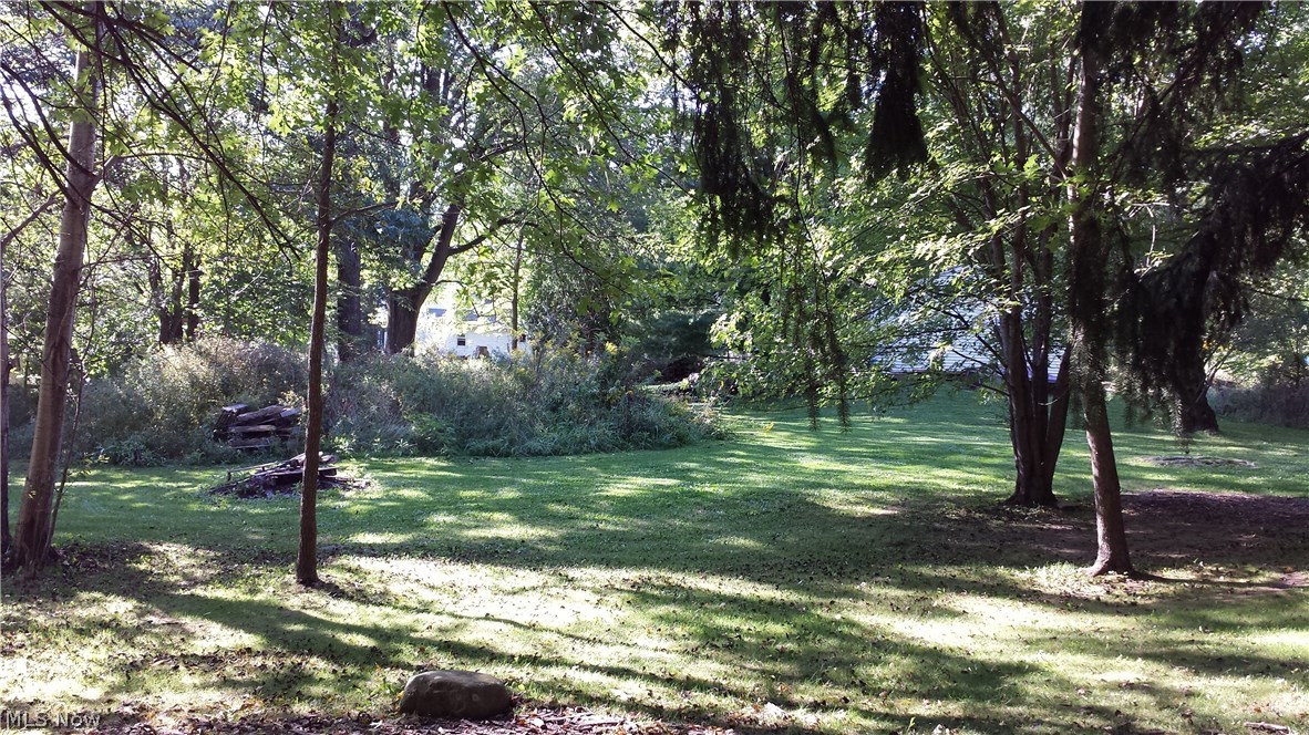 6384 Peck Road Ravenna, OH 44266 - Photo 22 of 23 Gallery Image 22