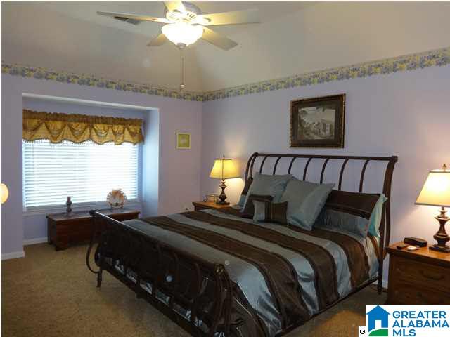 1721 Native Dancer Drive Helena, AL 35080 - Photo 14 of 27