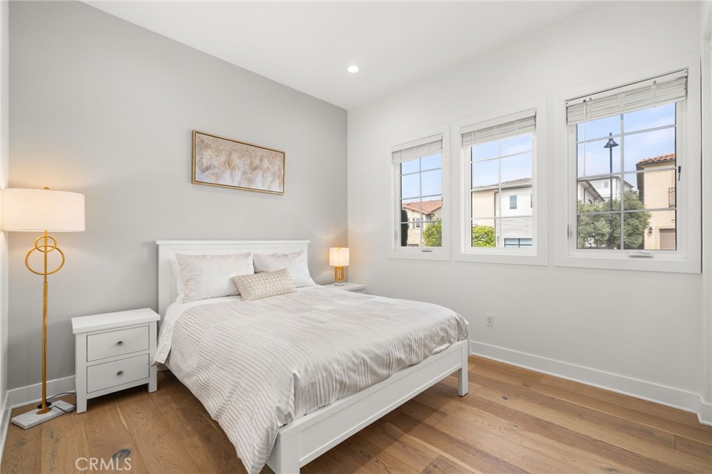 11957 Mirabel Way Porter Ranch, CA 91326 - Photo 19 of 69