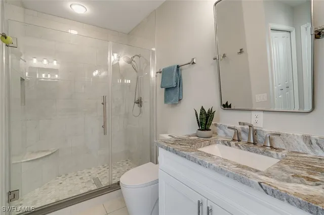 $279,000 | 16400 Millstone Circle, Unit 103, Fort Myers, FL 33908