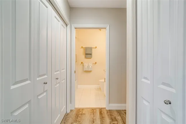 $279,000 | 16400 Millstone Circle, Unit 103, Fort Myers, FL 33908