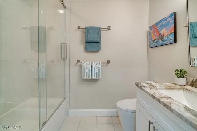 $279,000 | 16400 Millstone Circle, Unit 103, Fort Myers, FL 33908