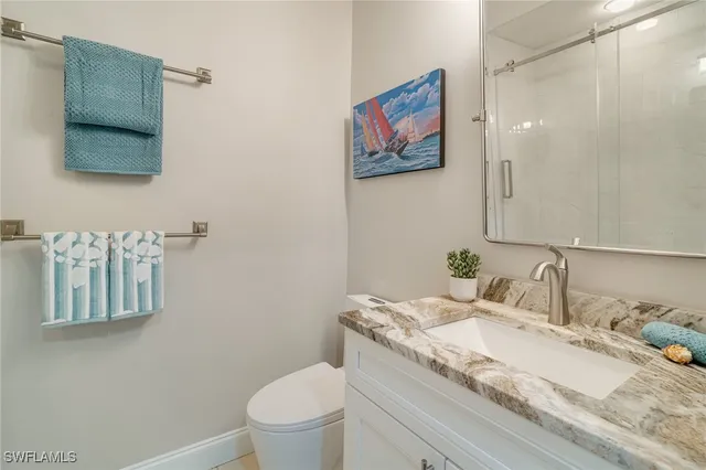 $279,000 | 16400 Millstone Circle, Unit 103, Fort Myers, FL 33908