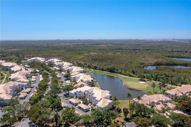 $279,000 | 16400 Millstone Circle, Unit 103, Fort Myers, FL 33908