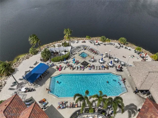 $279,000 | 16400 Millstone Circle, Unit 103, Fort Myers, FL 33908