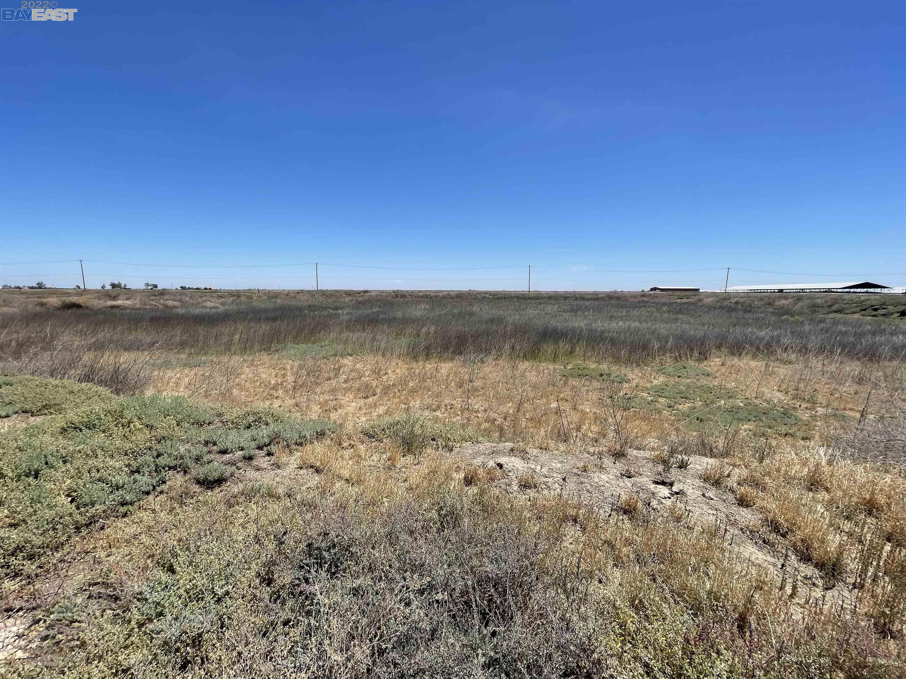 10601 Ingomar Road Gustine, CA 95322 - Photo 11 of 13