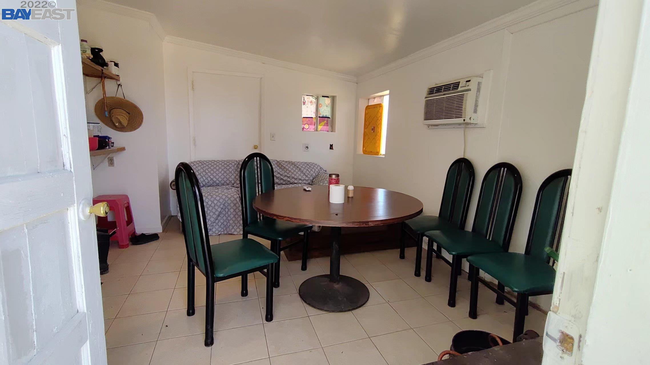 10601 Ingomar Road Gustine, CA 95322 - Photo 3 of 13