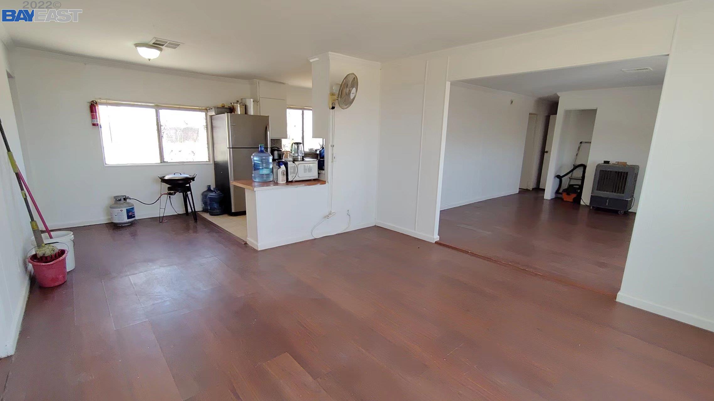 10601 Ingomar Road Gustine, CA 95322 - Photo 6 of 13