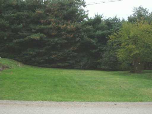 2400 Foster Road White Oak, PA 15131 - Photo 2 of 8 Other.