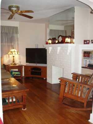 2400 Foster Road White Oak, PA 15131 - Photo 3 of 8 Other.