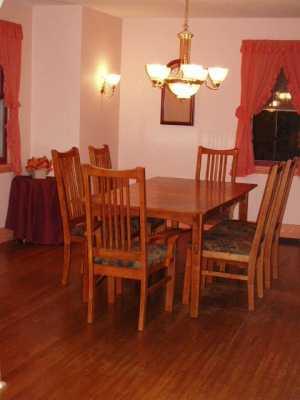 2400 Foster Road White Oak, PA 15131 - Photo 4 of 8 Other.