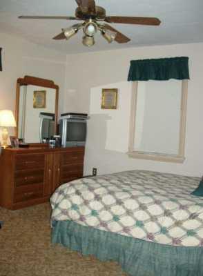 2400 Foster Road White Oak, PA 15131 - Photo 5 of 8 Other.