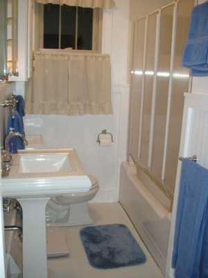 2400 Foster Road White Oak, PA 15131 - Photo 6 of 8 Other.