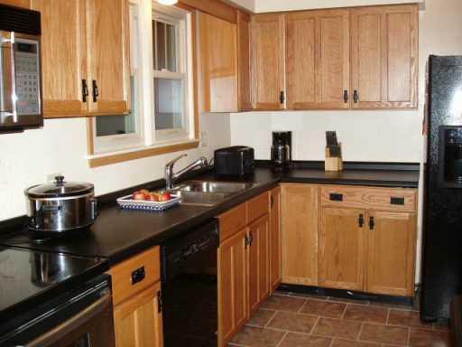 2400 Foster Road White Oak, PA 15131 - Photo 7 of 8 Other.