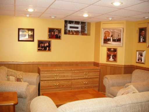 2400 Foster Road White Oak, PA 15131 - Photo 8 of 8 Other.