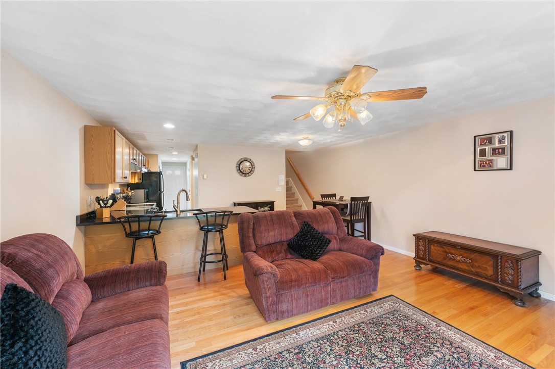 572 Smithfield Road, Unit 7 North Providence, RI 02904 - Photo 11 of 31