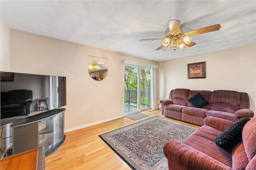 572 Smithfield Road, Unit 7 North Providence, RI 02904 - Photo 12 of 31