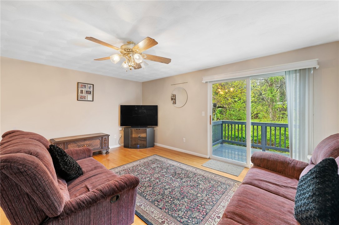 572 Smithfield Road, Unit 7 North Providence, RI 02904 - Photo 13 of 31
