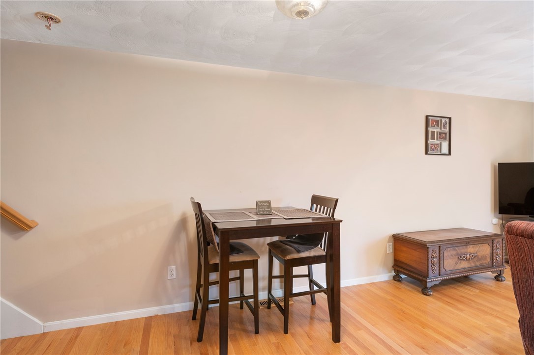 572 Smithfield Road, Unit 7 North Providence, RI 02904 - Photo 14 of 31