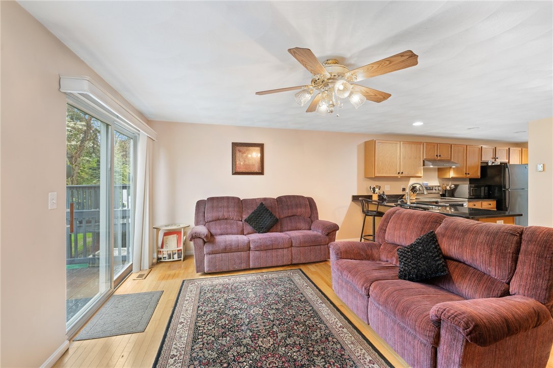572 Smithfield Road, Unit 7 North Providence, RI 02904 - Photo 16 of 31