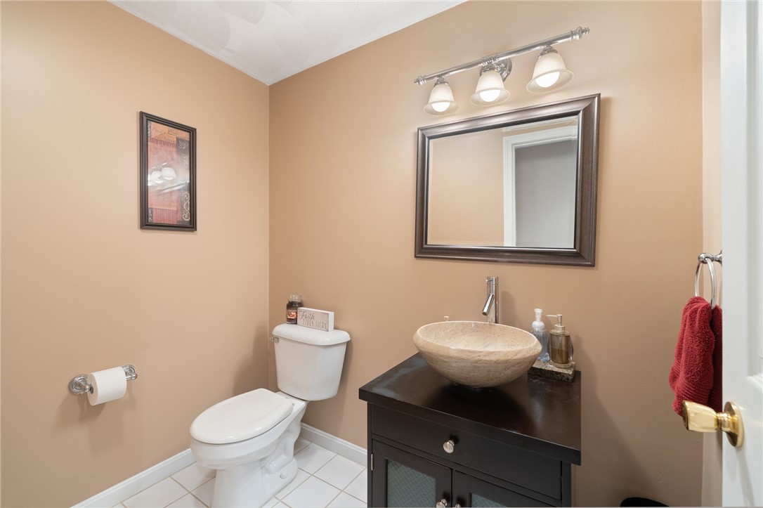 572 Smithfield Road, Unit 7 North Providence, RI 02904 - Photo 17 of 31