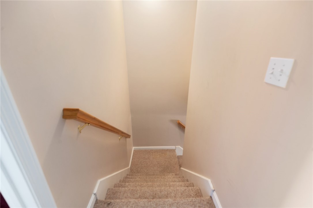 572 Smithfield Road, Unit 7 North Providence, RI 02904 - Photo 21 of 31