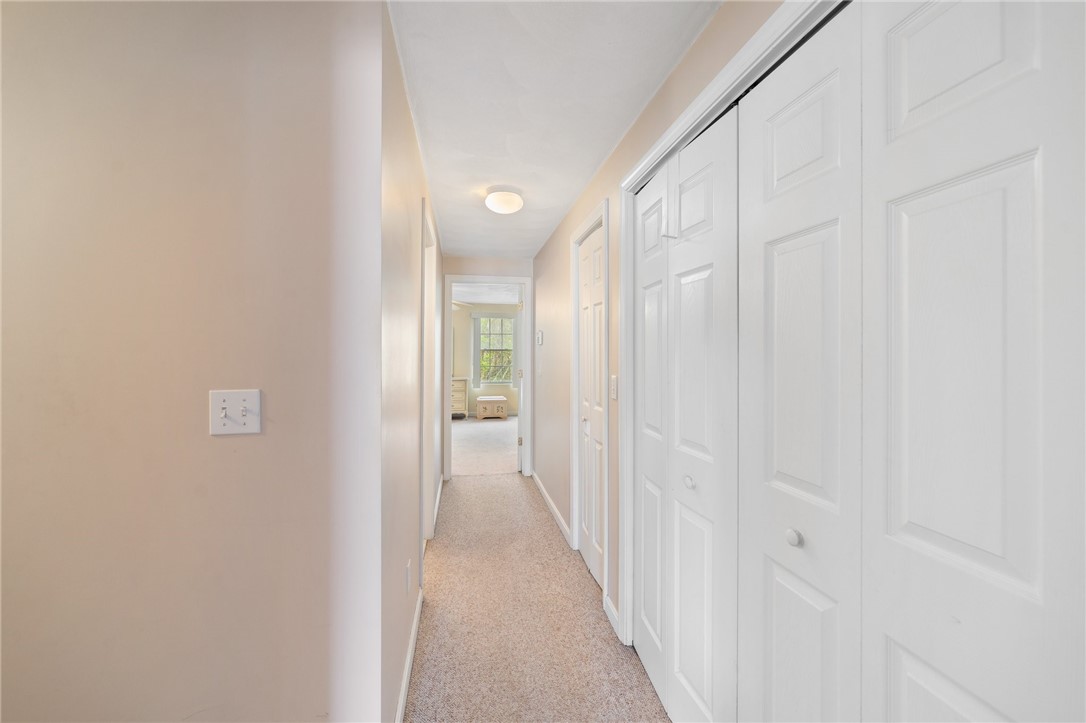 572 Smithfield Road, Unit 7 North Providence, RI 02904 - Photo 22 of 31